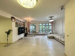 Blk 815B Keat Hong Quad (Choa Chu Kang), HDB 5 Rooms #581985511